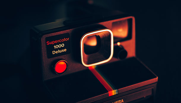 房产达人/House Flipper